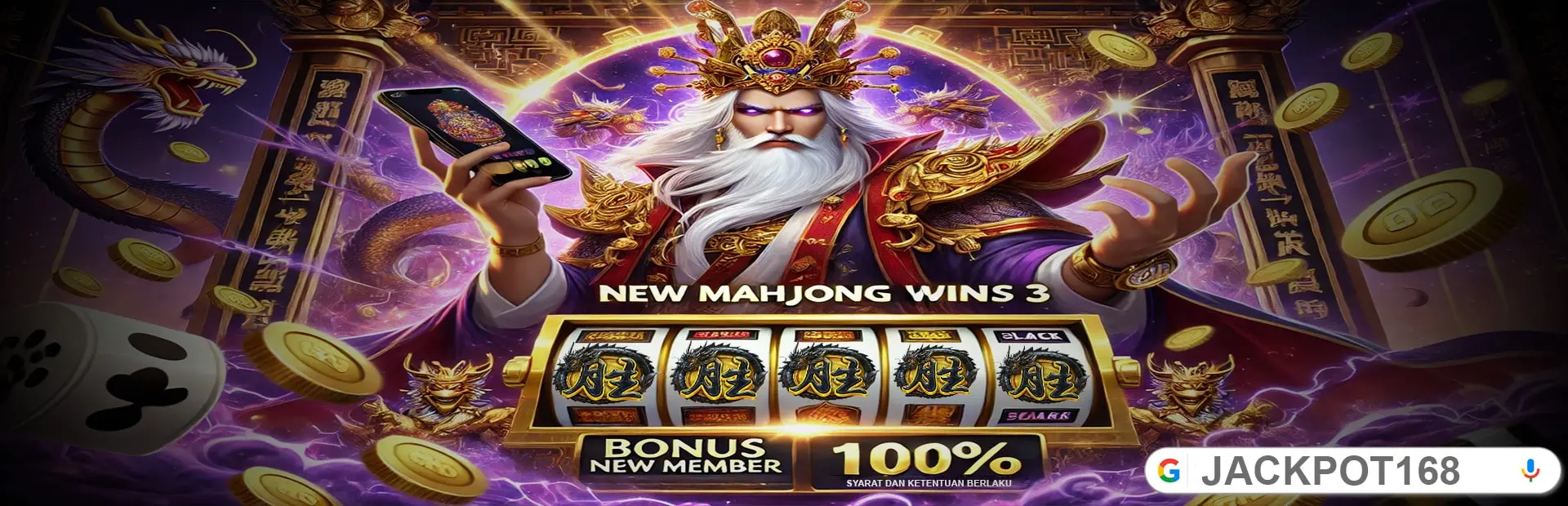 Playking77