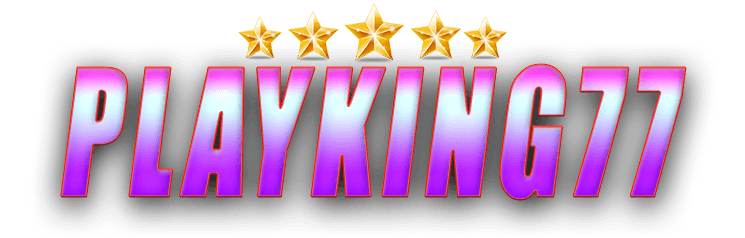 Playking77